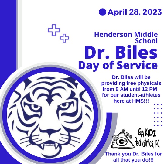  Flyer Image